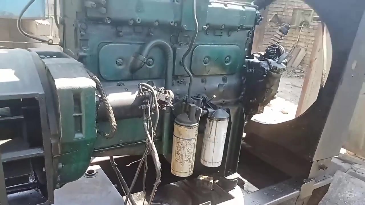 السلام عليكم فالفو بنته 
 لبيع مناسبه   مكان بغداد سبب بيع زياده حمل اذا ااكو مرووس اروس 
 بغداد سبع اقصور
***********
