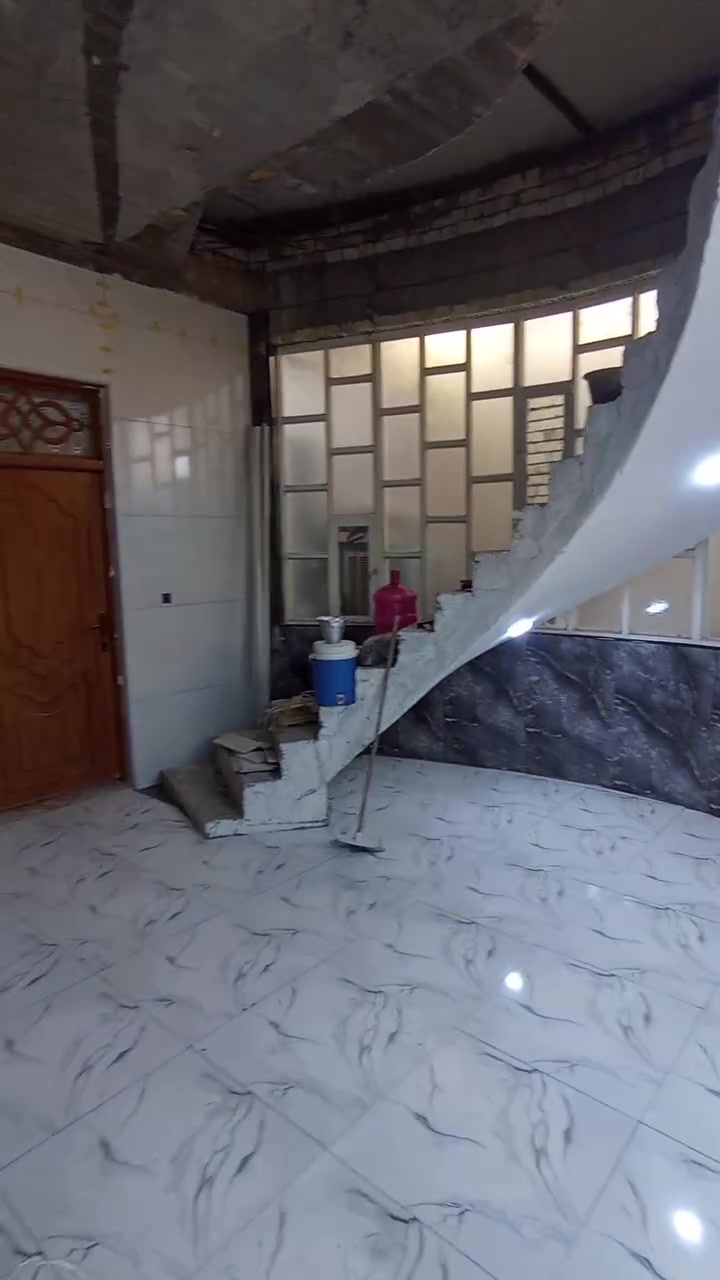 سلام عليكم خلفه سيراميك الواح بورسلين جداري وارضي حاليا متفرغ للاستفسار الاتصال على الرقم *********** مكاني نجف كوفه
