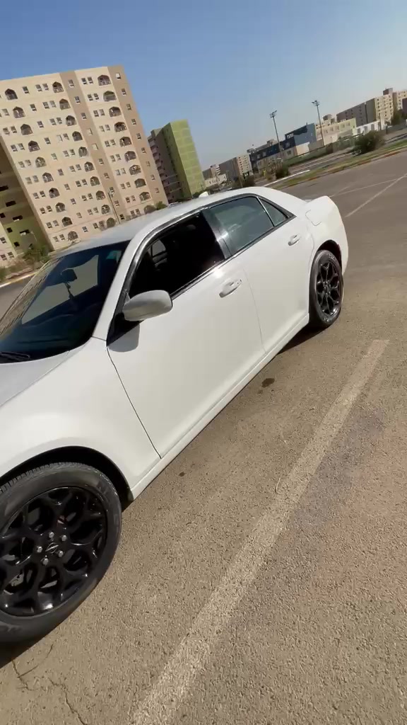 اوباما • ٢٠١٩ • ماشية ١٠٠٠٠٠