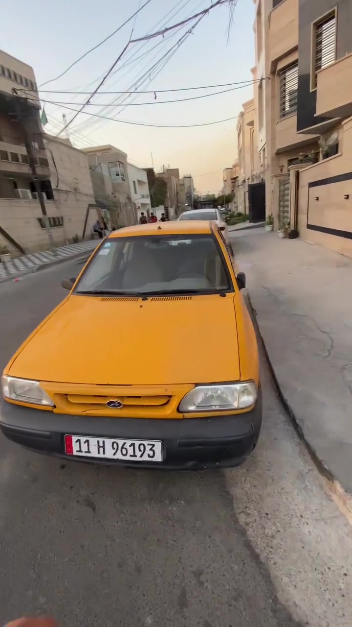 الستفسار خاص لو وتساب
***********

