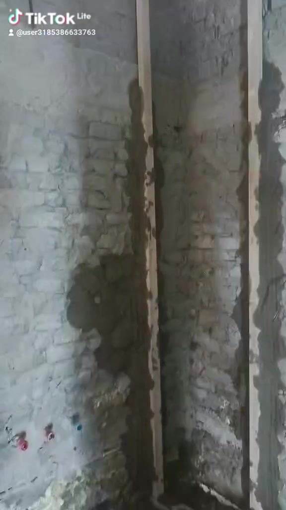 كادر لبخ • بغداد • واجهات طلس