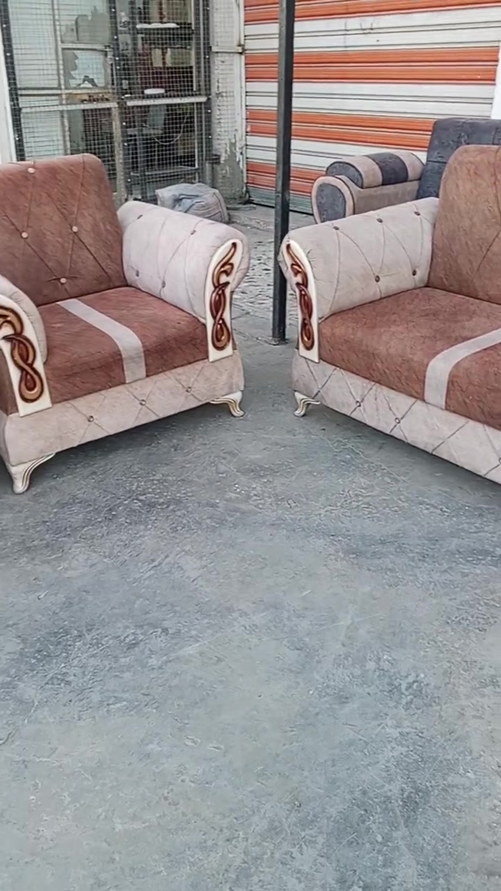 *********** بلعبيدي
