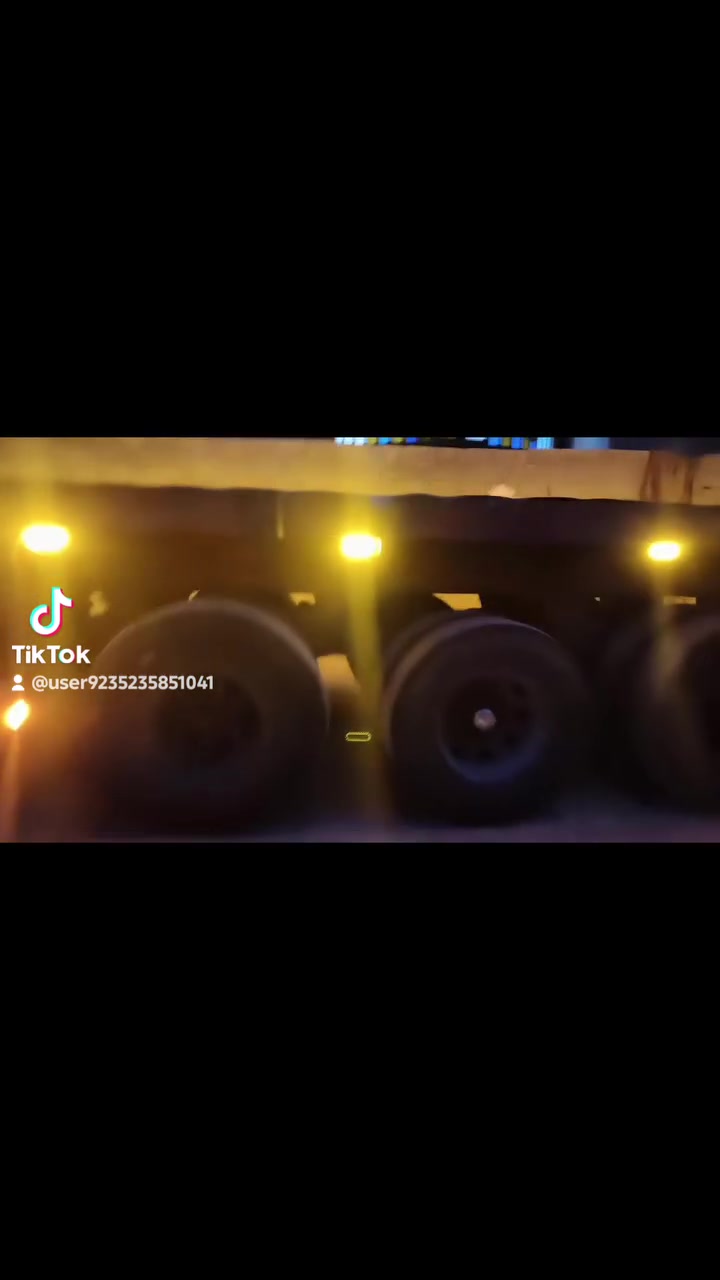 عربانه • كوت بتار