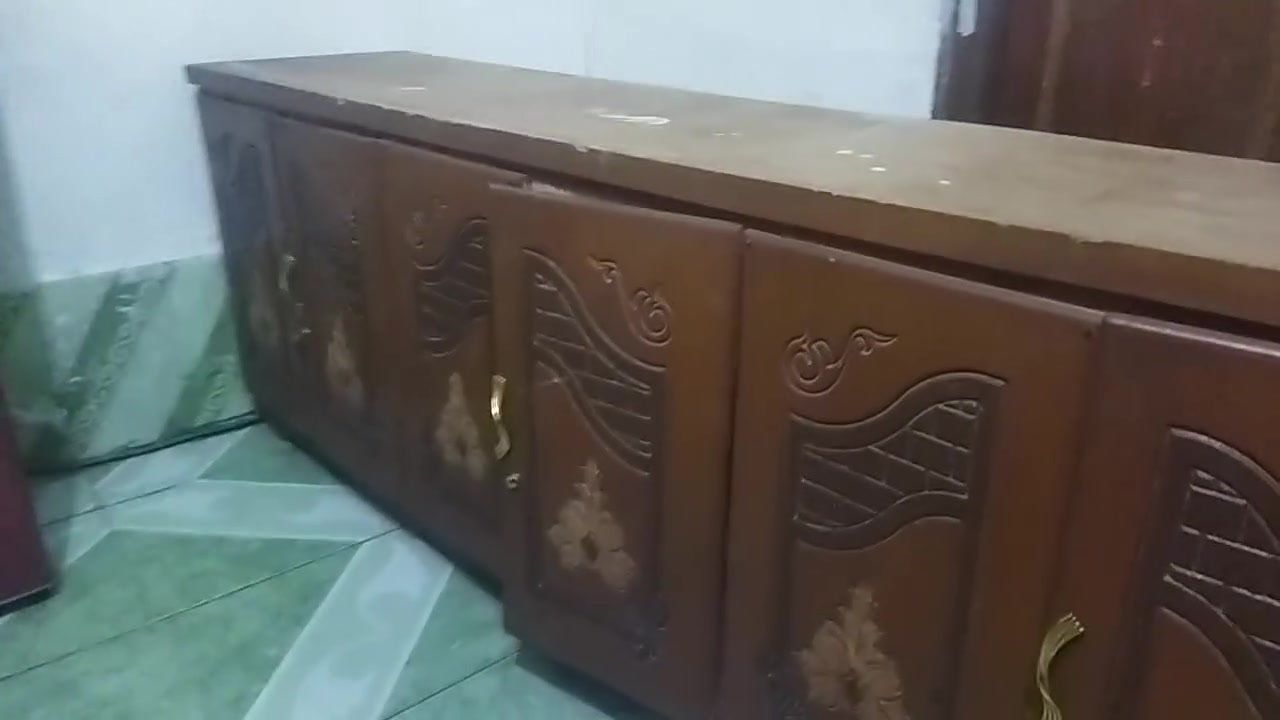 بوفيه • البيع مكاني • ناصريه ذي قار