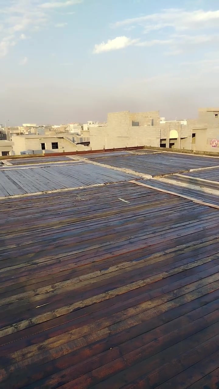 بفضل الله تعالى 
عملنا داخل كركوك بسعار مناسبة
شعندك بخدمتك 
أساس _ رباط _ سقف _ واجهة ديكورات 
أتفضل خاص 
او اتصل *********** متوفر واتساب.!
