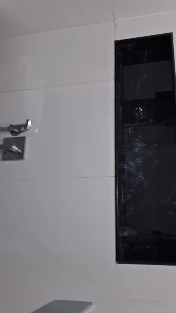 إعادة تأهيل ترميم تقطيع اضافه بناء اتفضل خاص ***********واحنه بخدمتك بغداد فقط 
كوادر ذو كفاء عاليه وخبره  وسرعة في الإنجاز  
نكشف الموقع ونحسبلك التكاليف وما يكون خاطرك اله طيب 
*********** ابو وارث السيد لترميم الدور
