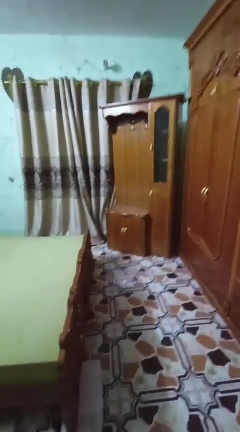 غرفه نوم للبيع نضيفه بسعر 800وبيها مجال ‏‪***********‬‏
