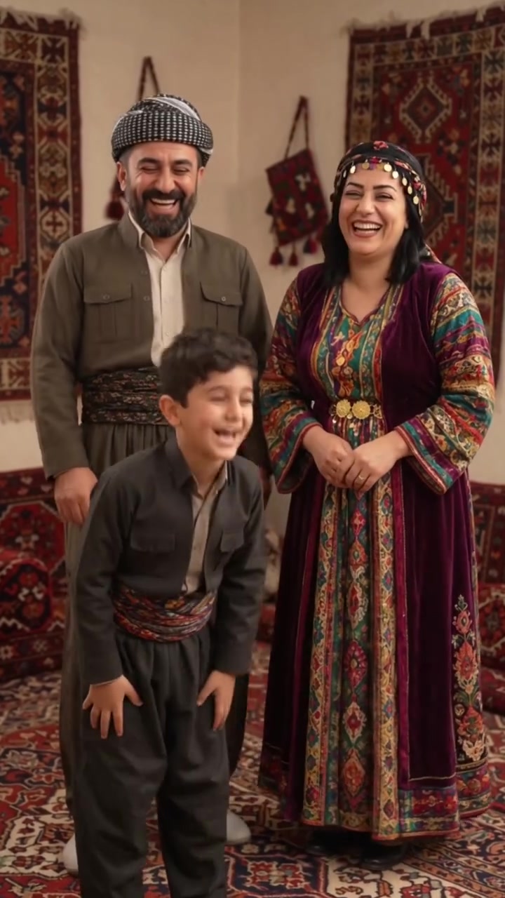 مغسلة • جديدة • أربيل