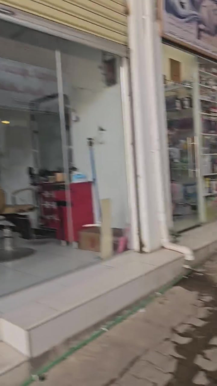 عفك • ١٥م • سند مستقل
