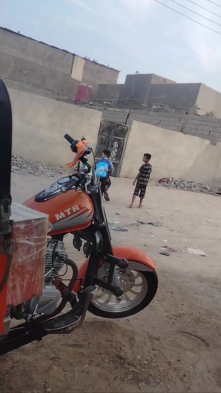 ستوته • ٢٠١٥ • تعمير جديده