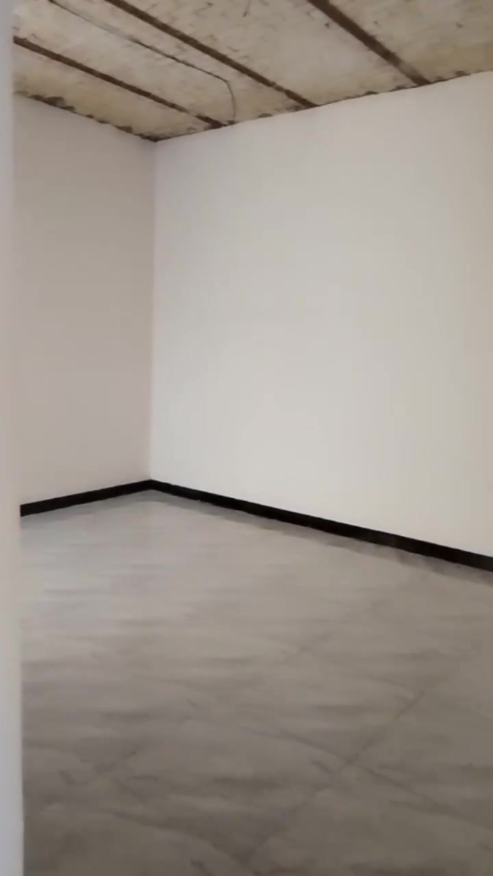 سلام عليكمم    
كادر  لبخ   سمنت+جص +بورك مساطر تصفير  زاويه وركن  سقل ناعم واجهات   شغل درجه اولى 

سيراميك  ارضيه  بورسلين  +  جدران مادة كلو +كراجات  

اسعار مناسبه   والتزام بل عمل
للاسفسار  ***********
وهاذا نموذج  م̷ـــِْن اعمالنا لبخ سمنت زاويه وركن  وبورك جدران  +تتطبيك مطبخ  وحمام  سيراميك بمادة كلو+ارضيه بورسلين   💙🫡
