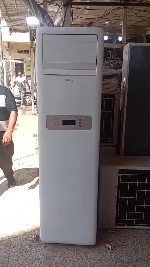 سلام عليكم سبالت طنين ونص على شغل وضمان 
رقم تواصل هاذه مكلف بنشر. ***********
