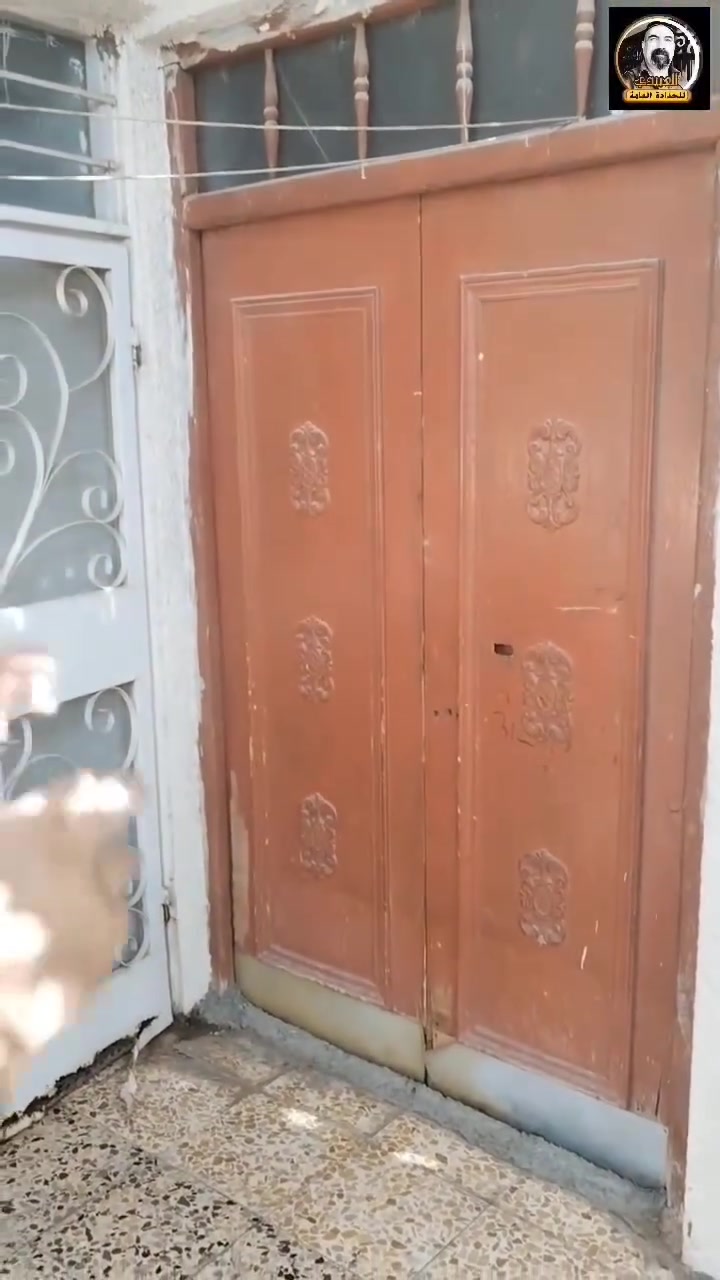 المهندس 
العبيدي لعالم الحدادة.. 
اتصال او واتساب 
***********
