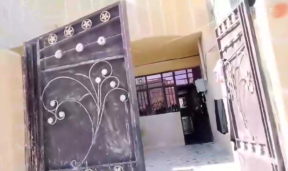 بيت للبيع • ٢٠٠م • حي الطارق