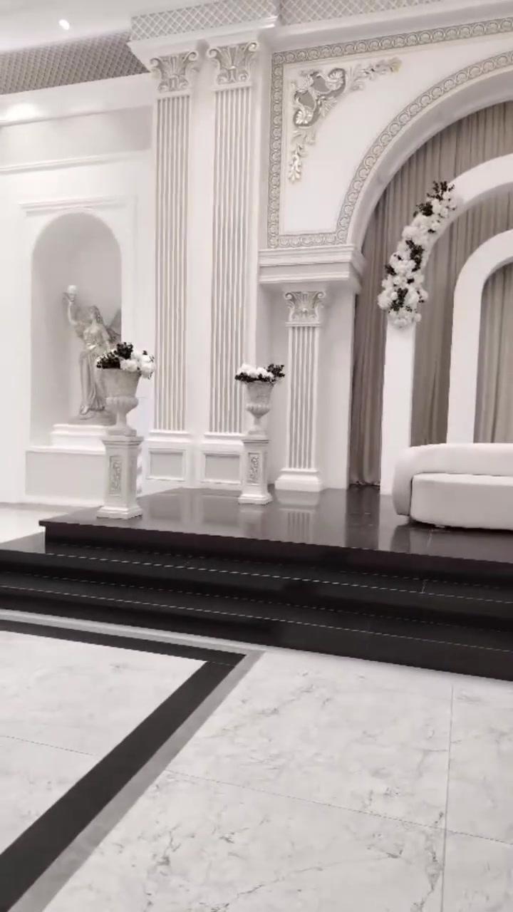 كيك حسب الطلب • حجز واتساب • حلويات