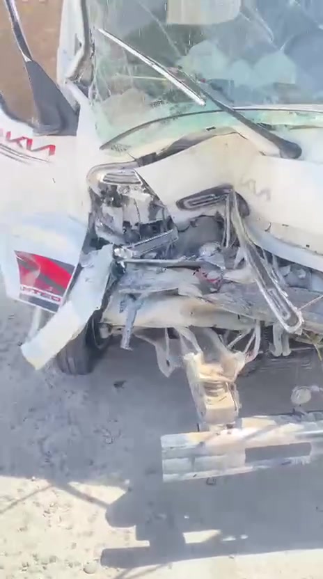 سلام عليكم كيا دبل قماره مديل 2025بنجف ابيع على حادثة أرقام وسنويه بسمي جدد ***********وات ساب 
***********
