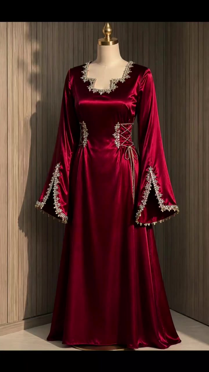 كوني مميزه معاريتال دشاديش عروس 
فستان حنه زي كردي حقائب 
للتواصل واتساب ***********
متوفرتوصيل جميع محافضات العراق 
أنتي لأجمل معنا
