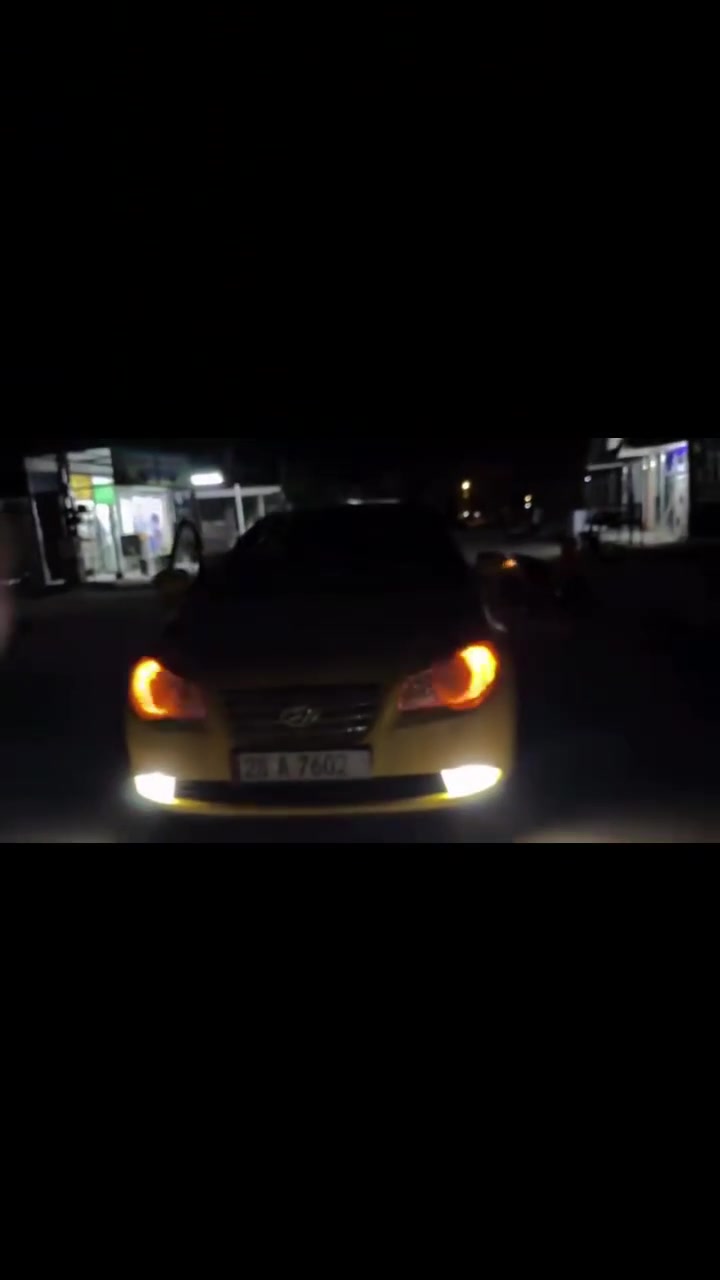 النترا • ٢٠١١ • خليج