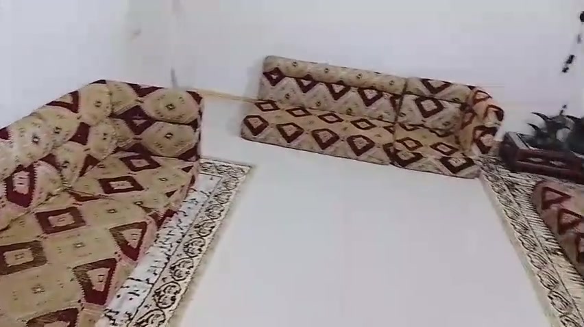 جلسه • جديد • البصره 5ميل