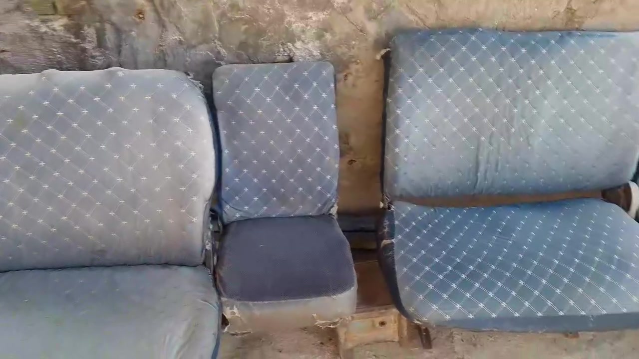 كشنات اسيه البىع *********** كربلاء
