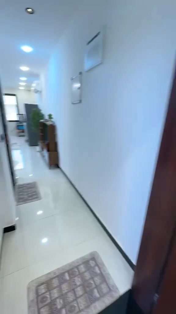 كامل للبيع بدون تخم فقط
للاستفسار اتصال  ***********
مكان اليرموك
