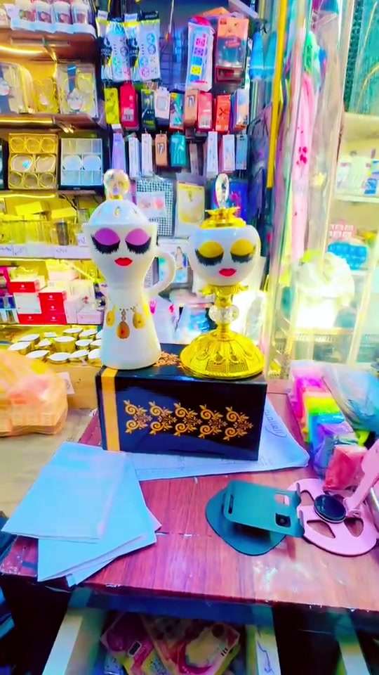 ديكور • اكسسوارات • منزلي