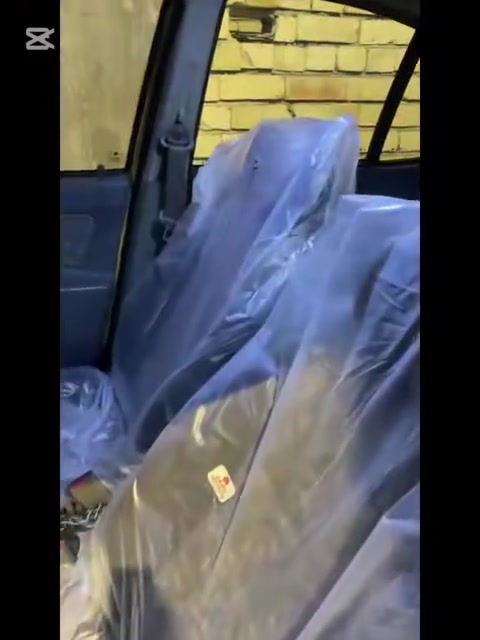 سلام عليكم
سياره طبيه للبيع موديل 2016
كفاله مكينه كير 
تدفئه تبريد 
حداديه جديده 
تخم تاير 
مصفره هيئه غرامات 
مداور ثاني يوم 
40 وبيها مجال
المكان كربلاء -شارع سيد اسماعيل 
***********
