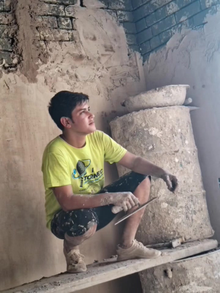 كادر ابياض شغل درجه اولى هذا رقمي *********** وات ساب تدلل
