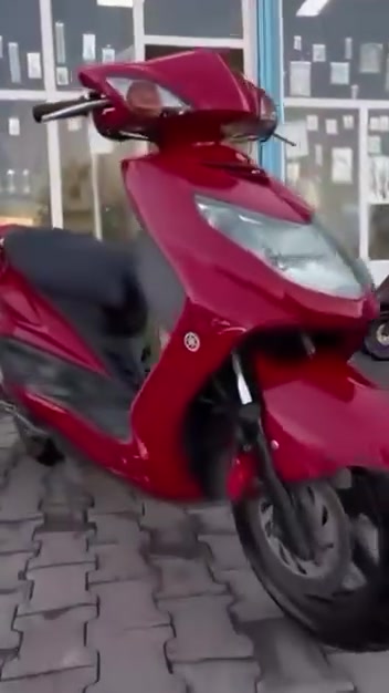 سلام عليكوم
سكنس فحل ياباني قبق نفخ

نوزل خطين 

لدراجه بلاديه 

كفر بلادي

لدراجه خير من الله 

سعر 700وبيها مجال

واتساب ***********

رقم ***********
