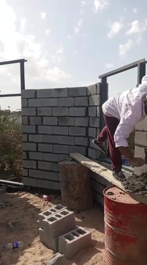 السلام عليكم كادر بناء مصر تسليم هندسه وبنسب الاسعار نشتغل جميع مناطق بغداد ونلتزم بالمواعيد ***********
