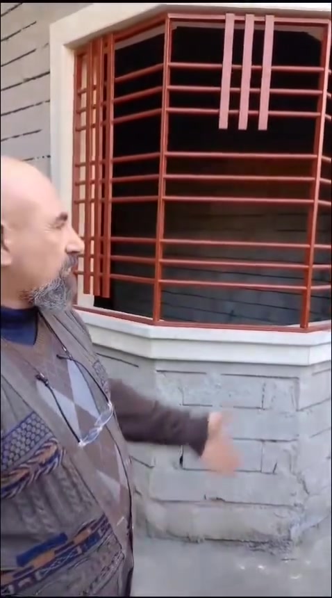 العبيدي • حدادة • زيونة