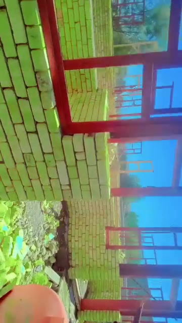 السلام عليكم خلفه بناء متفرق حاليا شغل درجه اولى على الدبل وبل يوميه وهذا رقمي ***********
