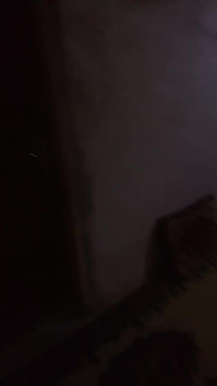 بيت • شارع 12 سكلات • يم محل سيد عبود