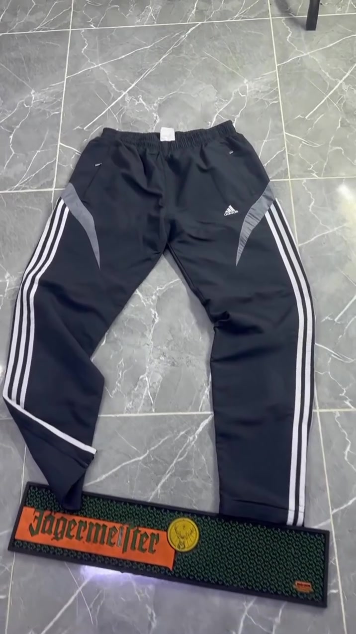 باله اوربي
القياس x / xl
السعر: [8الاف]
🚚 التوصيل متوفر لجميع محافضات العراق
