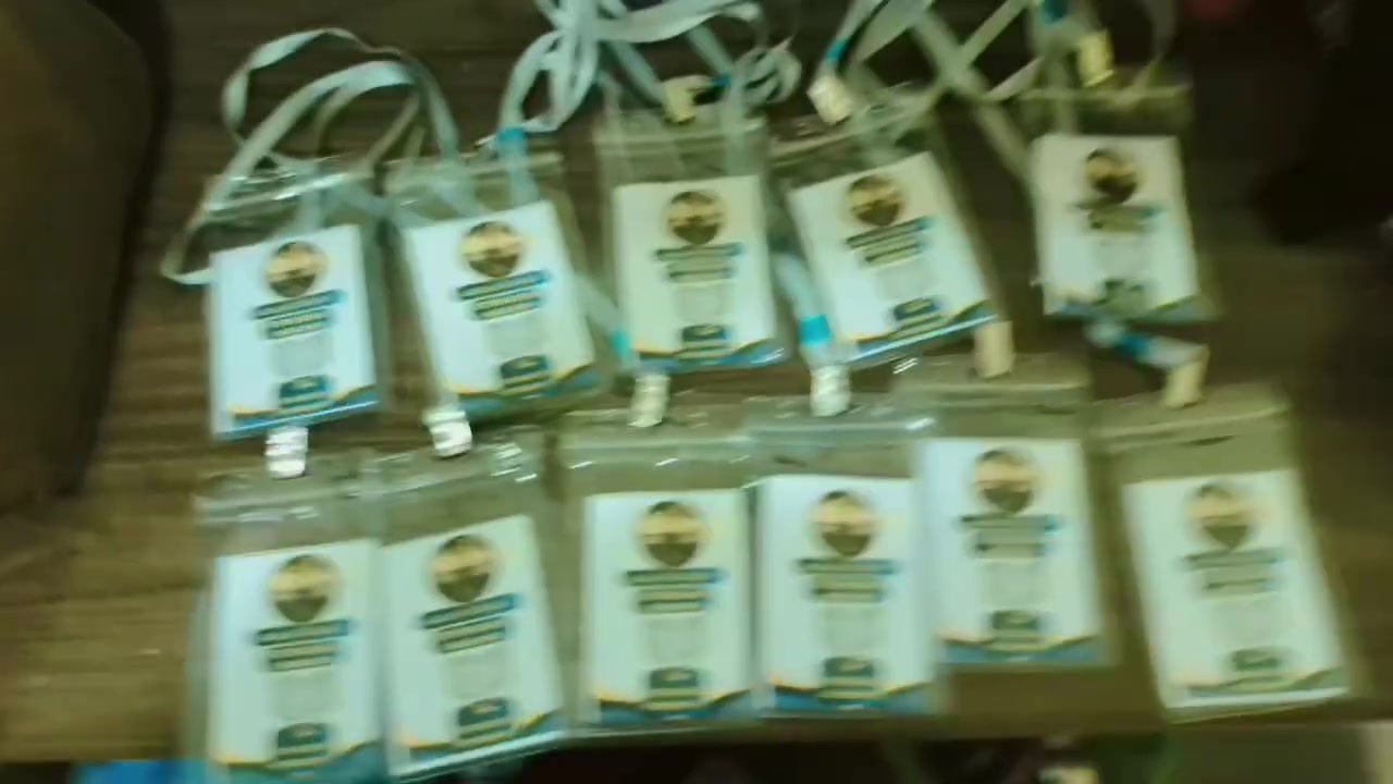 � عرض خاص ومميز لرحلة العمرة بالطيران ✈️🕋

يعلن مكتب رياحين مكة للحج والعمرة
عن تقديم عرض خاص للراغبين بأداء مناسك العمرة، 
بسعر مميز ومناسب للجميع 🤍

✈️ برنامج الطيران
🏨 السكن: محبس الجن – فندق أركان بكة
💰 السعر: 500 دولار فقط

📍 تفاصيل البرنامج:
🌙 3 ليالي في المدينة المنورة
🕋 7 ليالي في مكة المكرمة
🍽️ البرنامج بدون طعام

➕ ملاحظة:
في حال إضافة الطعام، يُضاف مبلغ 100 دولار على سعر البرنامج.

📌 المقاعد محدودة – سارعوا بالحجز والتسجيل

📍 للحجز والاستفسار:
يمكنكم زيارة مقر المكتب _ في _ ديالى  _ بعقوبة 
باب الدرب _ قرب مدرسة المساعي _ مجاور اسواق النور

📞 أو الاتصال على الأرقام التالية:
***********
‏‪***********‬‏

اختكم خادمة ضيوف الرحمن المتعهدة ام محمد العزي 
🕋 خدمة ضيوف الرحمن شرف لنا
ومن الله التوفيق
