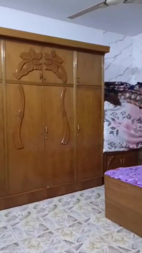 غرفة للبيع • مستعجل • جسر ديالئ