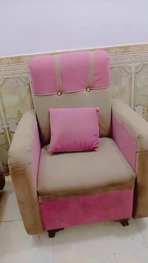 ٨ نفرات • نضيف • سماوه