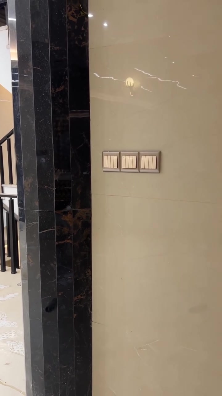 عقار • أخرى • بلا تفاصيل
