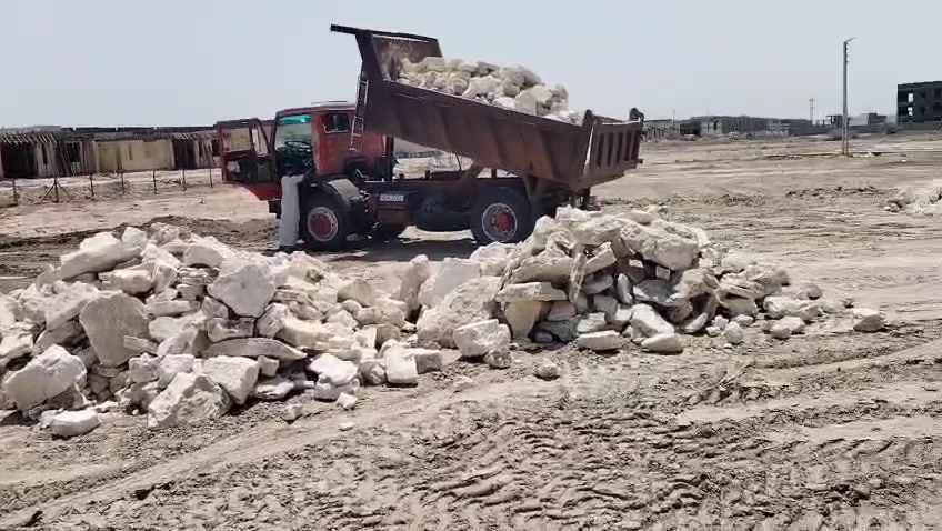 جهز مواد وعمل سعر مناسب شغل حسب طلب يرضي لله بل بيت هاذا رقمي وتساب ***********
