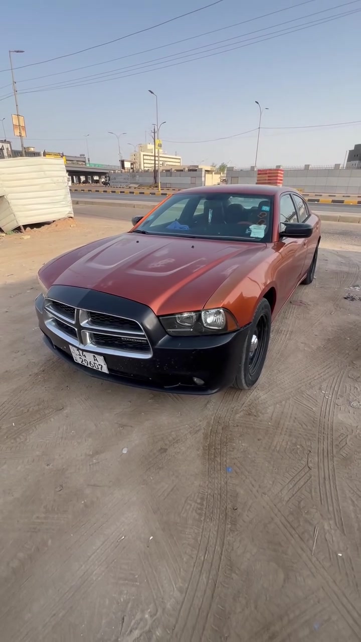 جارجر 2011 خصوصي لون مشمشي للبيع السياره مبدله اربع بيبان اثر خياس نفس الون بدون صبغ ضررها بنيد وجاملغ صفحة السايق السياره كيرها طياره ومكينتها ناعمه فقط حماوه جاهزه من كلشي السياره تبريد وكلشي فقط حماوه بالمكينه رقمها بصره وتحويل ثاني يوم السعر 105 وبيها مجال
***********
