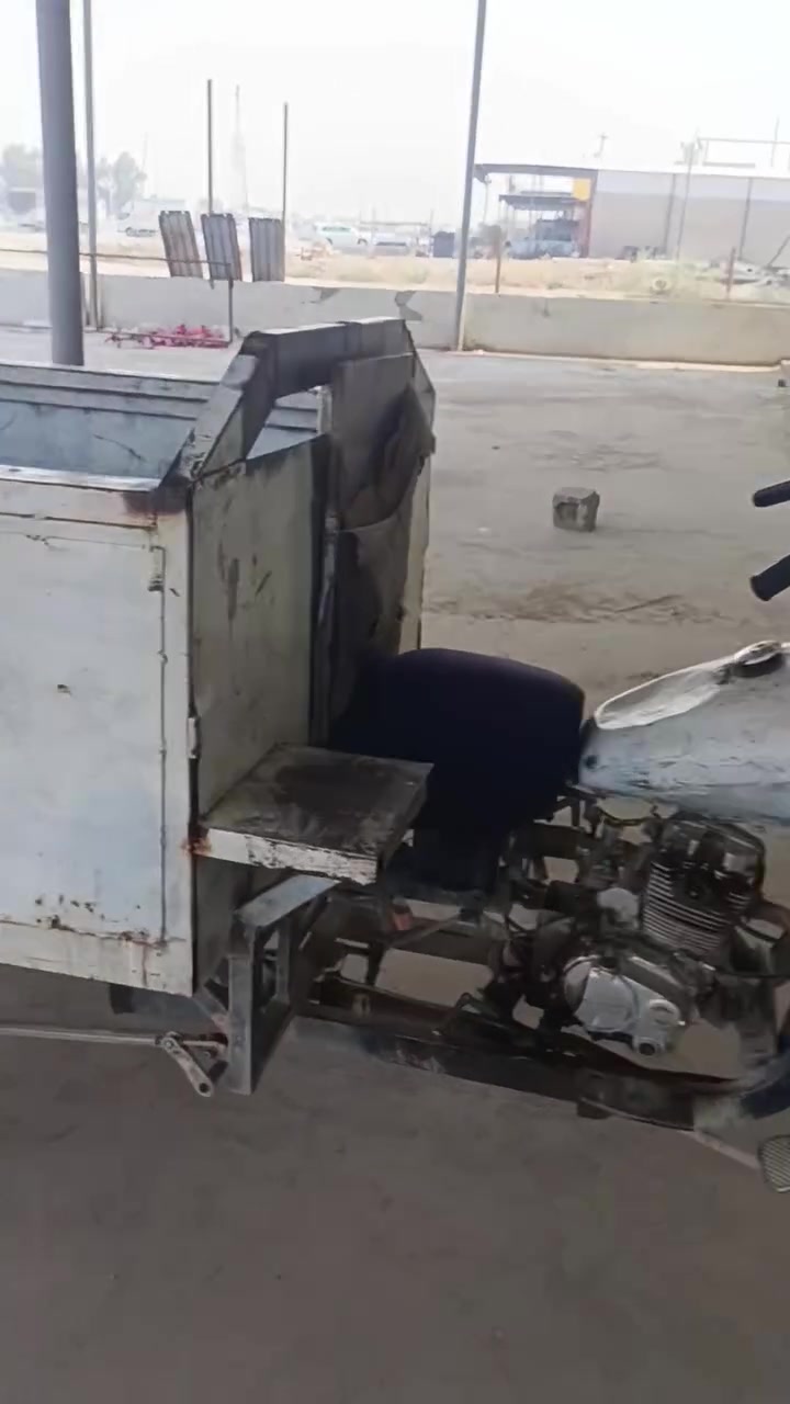 ستوته لبيع السعر مناسب الاتصال الرقم الهاتف ***********
