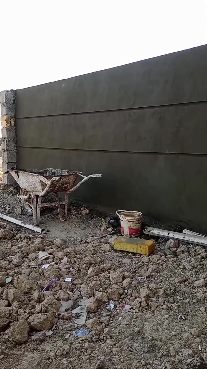 جزاء من عمالي لبسيطه في بابل ‏‪***********‬‏
