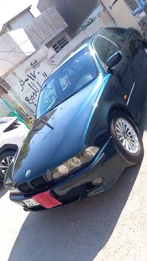 السلام عليكم صقر موديل 2000 مكينه 528 اصل وفصل دبل فانوس رقم سليمانيه شرط التحويل فتحه كشنات جلد شاشه تحكمات ستيرن تثبيت سرعه اربع جام اوتو كير 3 وضعيات مكان السياره بغداد الرصافه السعر 95 بيها مجال الاستفسار على الرقم *********** بي وات ساب
