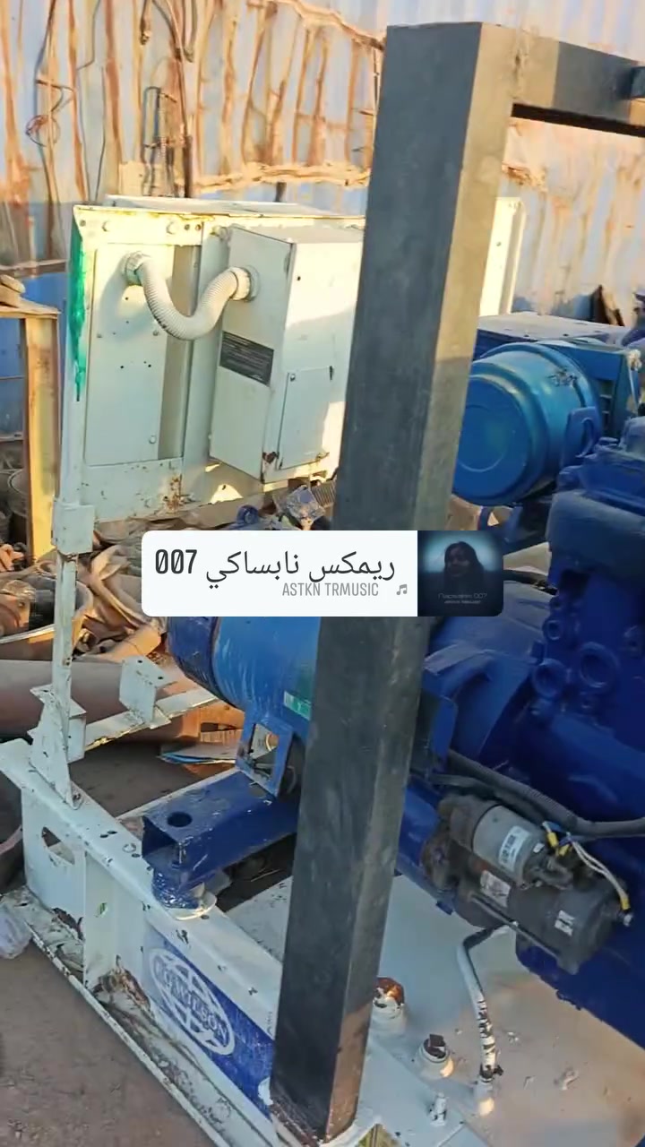 ***********للبيع 30 كيفي
