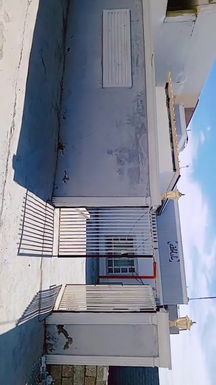 خانقين • ٢٠٠م • حديقة