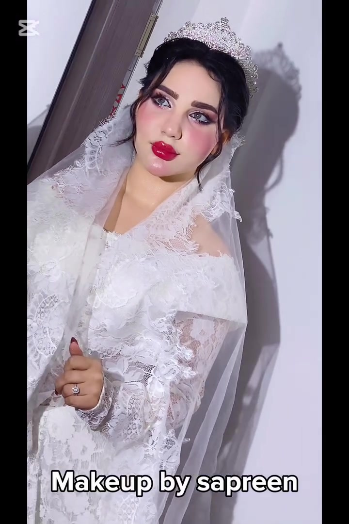 عروض العروس ليوم واحد 
مكياج احترافي حسب الطلب 
تسريحة. حسب الطلب 
رموش 
عدسات 
اضافر.
تبييض وكلتر جسم 
كل هذا ب١٥٠. الف فقط 
للحجز والاستفسار مراسلة البيج او الواتس اب ع الرقم 
***********
العنوان الديوانية.العروبة
