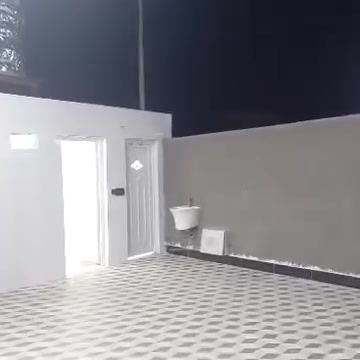 ابو غنم • طابو • ١٩٠م