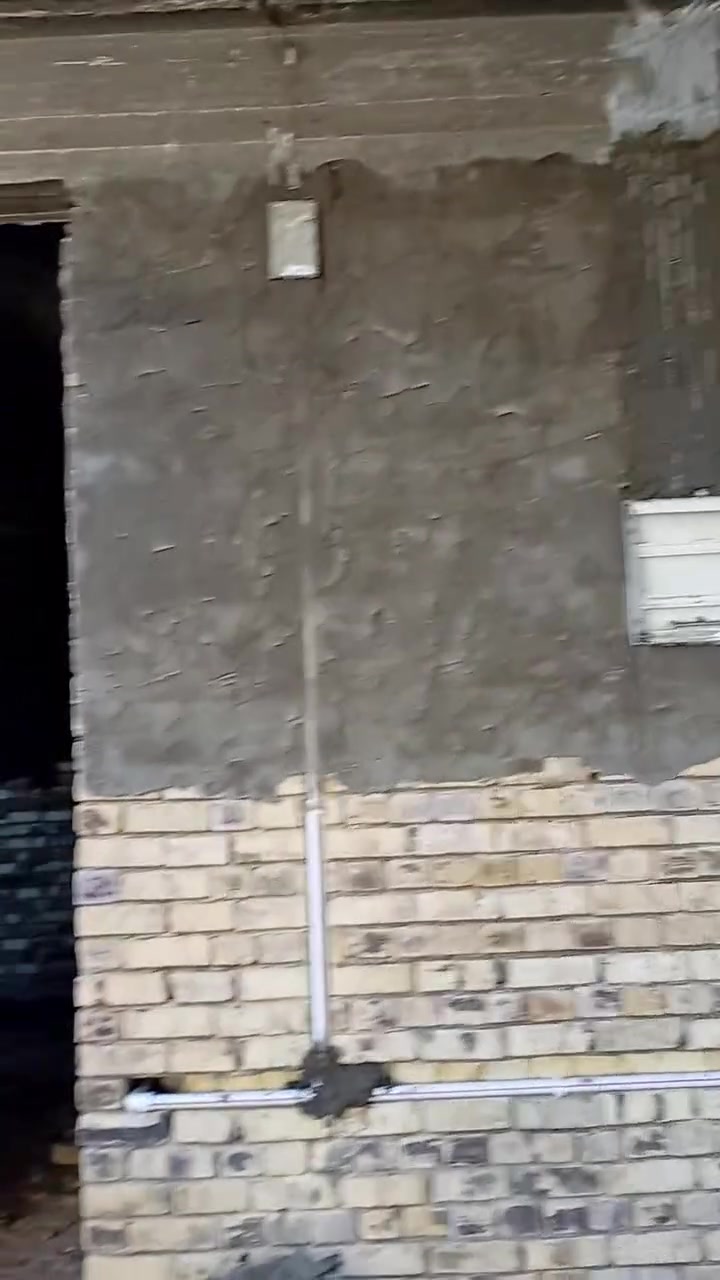 بيت للبيع مساحه 180بي غرفه و صاله واستقبال ومطبخ وصحيات داخليه وخارجيه السعر 35وبي مجال قليل هذا رقمي لليحب يتواصل وياي ***********
