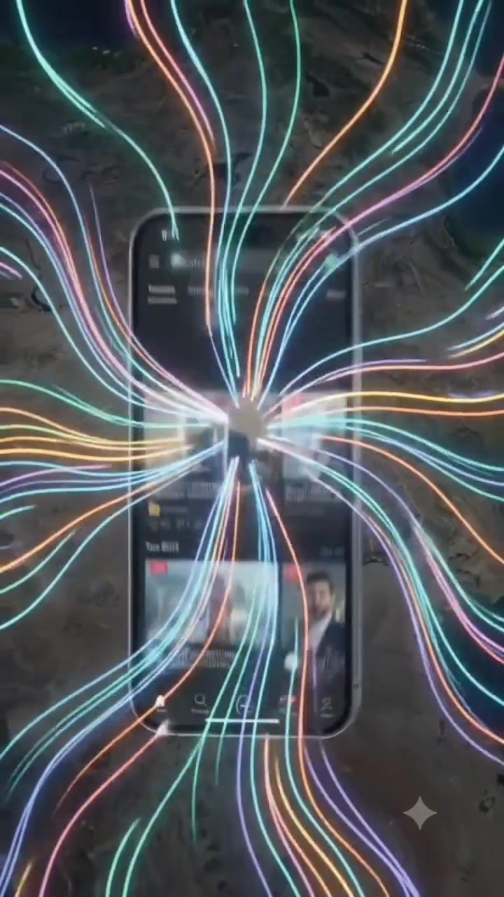🔥 إعلانك يستحق يكون مختلف!

عندك منتج، مشروع، محل أو شركة؟
نصنع لك فيديو إعلاني بالذكاء الاصطناعي 🎬🤖
بفكرة قوية، مشاهد سينمائية، وإخراج يخلي إعلانك يلفت الانتباه ويثبت بالذاكرة.

🚀 خلّي مشروعك يحچي عن نفسه بصورة احترافية.

📲 للتواصل واتساب: ***********

إعلانك مو مجرد فيديو… إعلانك بداية انتشارك. 🔥
