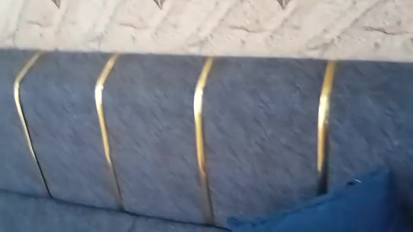 سوك الشيوخ • للبيع • مكانه